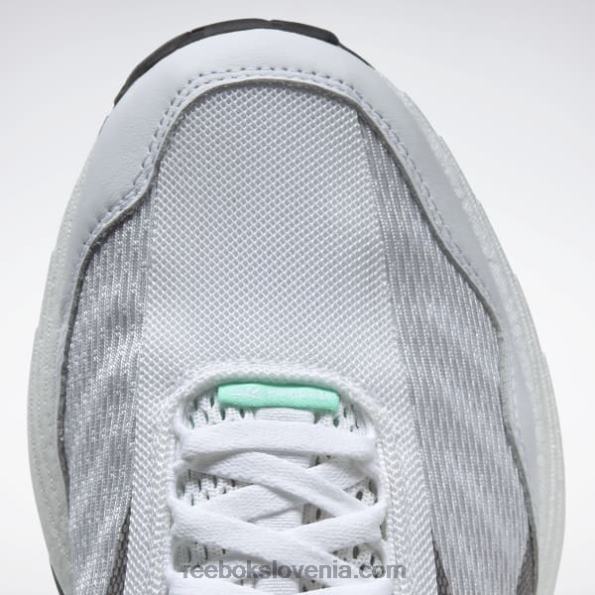 Reebok copati za trening speed 21 tr R22JR823 ftwr bela/namig mint/dvorno modra