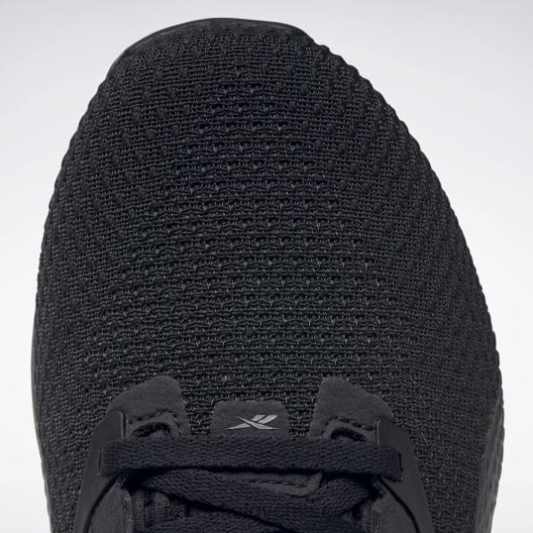 Reebok čevlji nano x3 R22JR22 jedro črno/kositrno