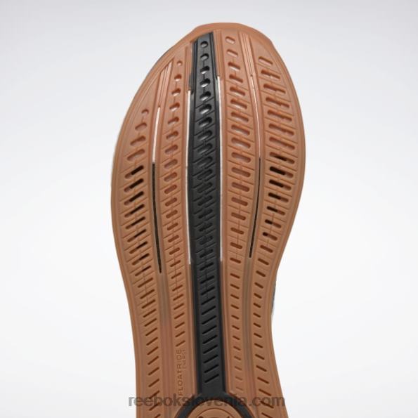 Reebok čevlji nano x3 R22JR23 ftwr bela/glen zelena/vektorsko modra