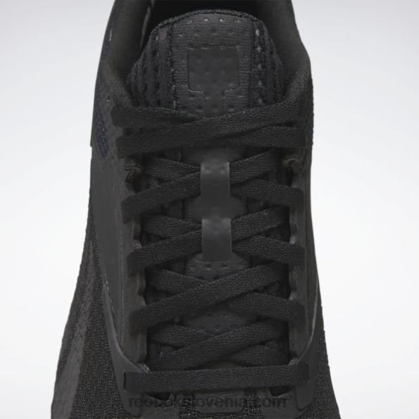Reebok čevlji nano x3 R22JR24 core black/pure grey 7/reebok lee 3