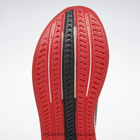 Reebok čevlji nano x3 R22JR40 ftwr bela/jedro črna/vektorsko modra