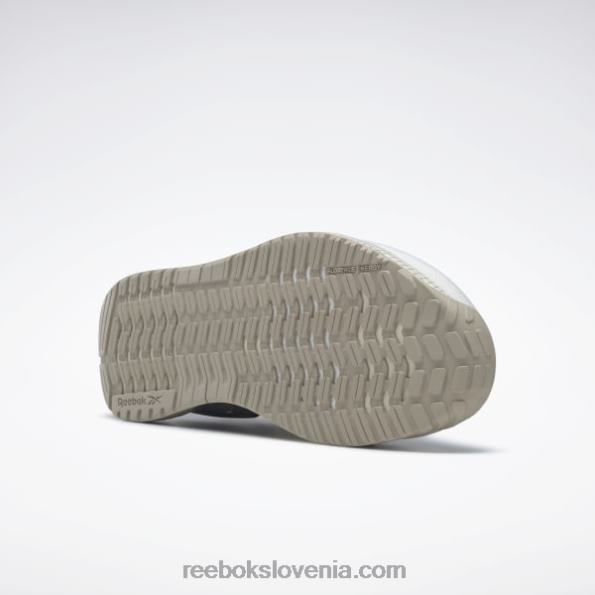 Reebok čevlji street fighter nano x2 R22JR54 alabaster/megleno siva/pergament