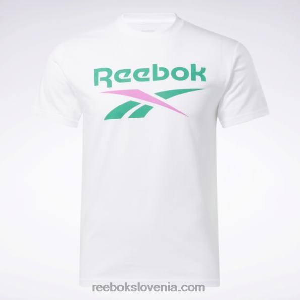 Reebok majica yard love R22JR966 multi