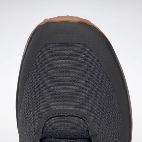 Reebok trail cruiser moški čevlji R22JR1098 črna/reebok guma-03/moondust met.