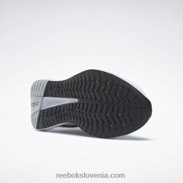 Reebok energen plus 2 moški tekaški copati R22JR1191 ftwr bela/vektor mornarsko/čisto siva 2