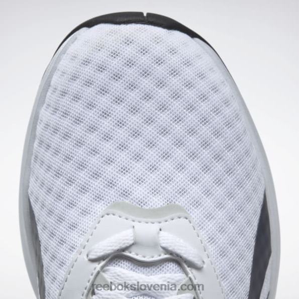 Reebok energen plus 2 moški tekaški copati R22JR1191 ftwr bela/vektor mornarsko/čisto siva 2