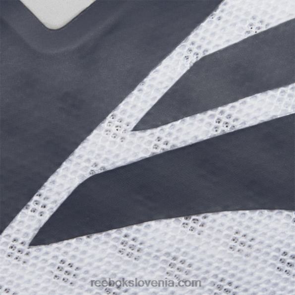 Reebok energen plus 2 moški tekaški copati R22JR1191 ftwr bela/vektor mornarsko/čisto siva 2