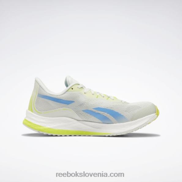 Reebok moški čevlji floatride energy 3 R22JR1146 opalni sijaj/esencialno modra/kislinsko rumena