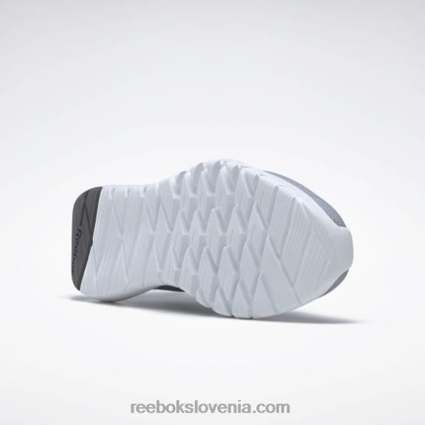 Reebok moški copati flexagon force 4 R22JR1132 vektor mornarsko/hladno siva/hladno siva 6