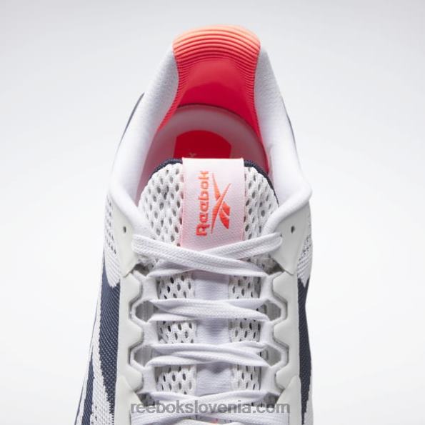 Reebok nano x1 moški copati za trening R22JR1042 ftwr bela/vektor mornarsko/klasično modra