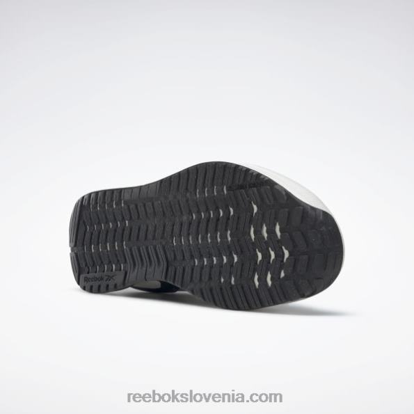 Reebok nano x2 moški copati les mills R22JR1090 kreda/jedro črna/krepko vijolična