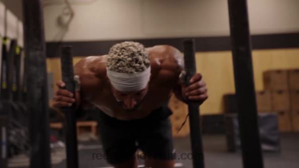 Reebok nano x2 moški copati za trening R22JR1026 core black/pure grey 8/reebok rubber gum-03