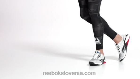 Reebok nano x2 moški copati za trening R22JR1099 ftwr bela/jedro črna/vektorsko rdeča