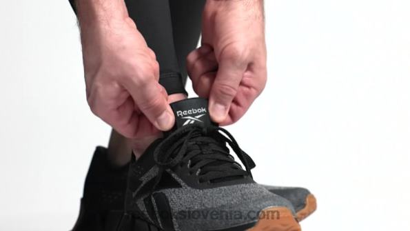 Reebok zig dynamica 2 moški čevlji R22JR1027 core black/reebok rubber gum-03