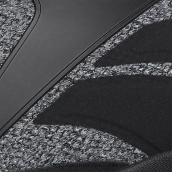 Reebok zig dynamica 2 moški čevlji R22JR1027 core black/reebok rubber gum-03