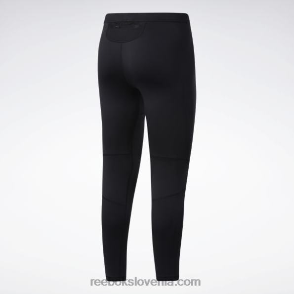 Reebok tekaške speedwick pajkice R22JR1223 Črna moški