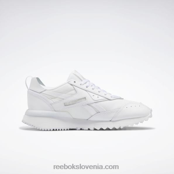 Reebok Ženski čevlji lx2200 R22JR171 ftwr bela/štukatura
