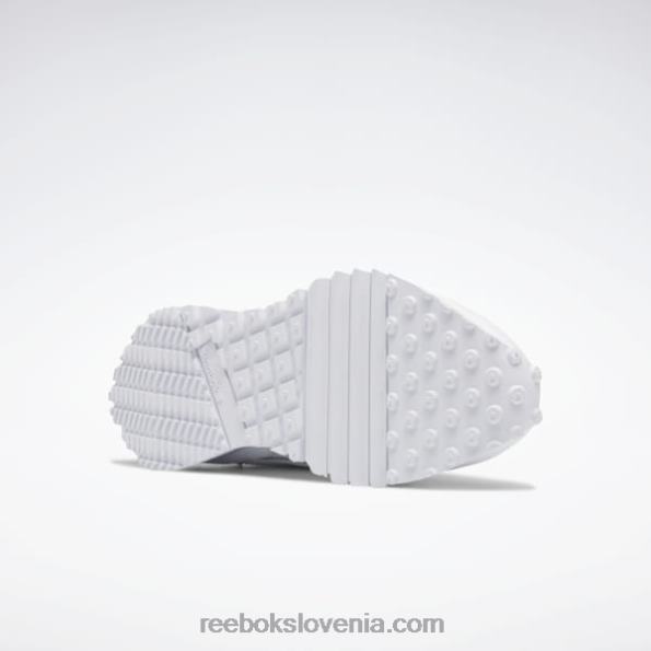 Reebok Ženski čevlji lx2200 R22JR171 ftwr bela/štukatura