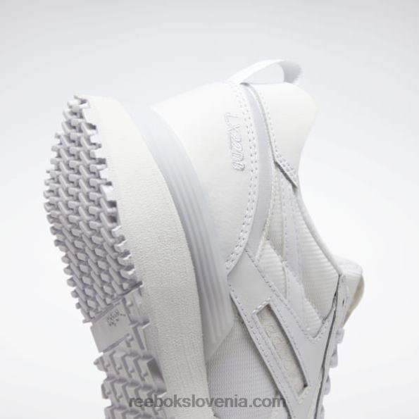 Reebok Ženski čevlji lx2200 R22JR171 ftwr bela/štukatura