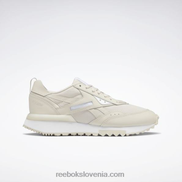 Reebok Ženski čevlji lx2200 R22JR177 stucco/ftwr bela/steklo modra