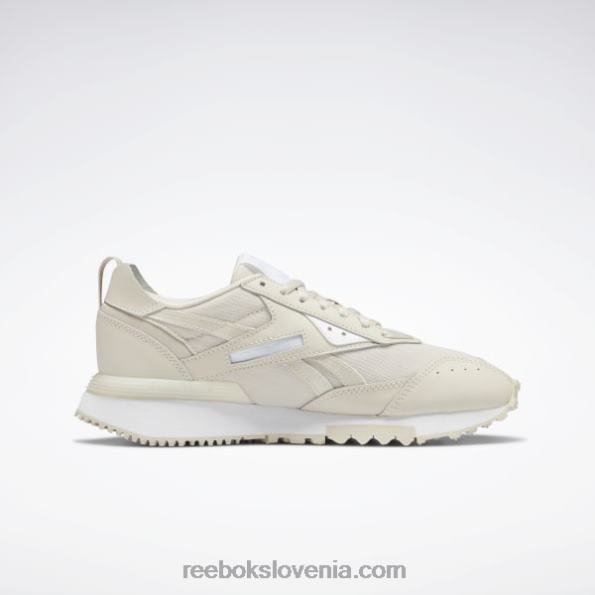 Reebok Ženski čevlji lx2200 R22JR177 stucco/ftwr bela/steklo modra