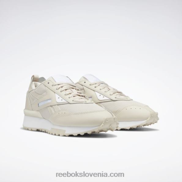 Reebok Ženski čevlji lx2200 R22JR177 stucco/ftwr bela/steklo modra