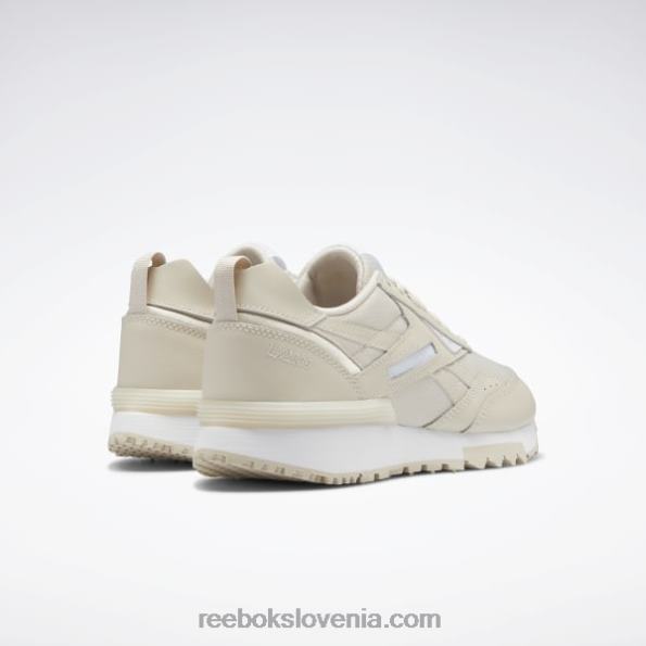 Reebok Ženski čevlji lx2200 R22JR177 stucco/ftwr bela/steklo modra