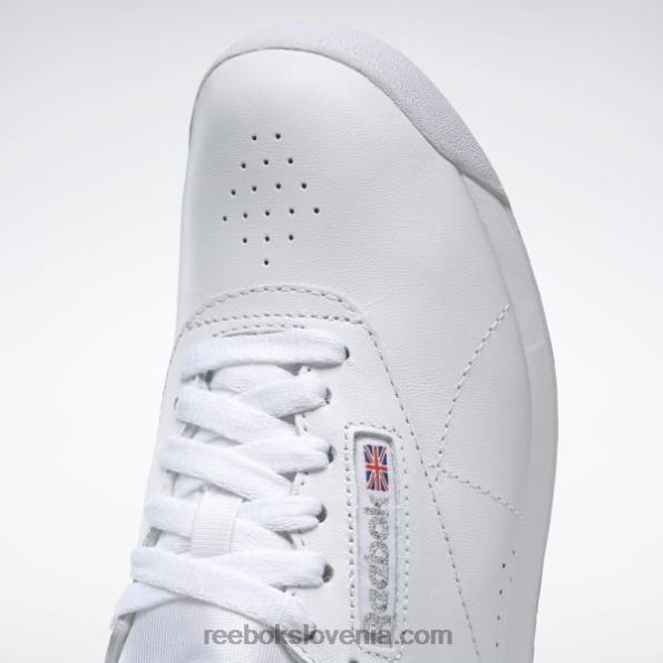 Reebok freestyle hi ženski čevlji R22JR13 bela