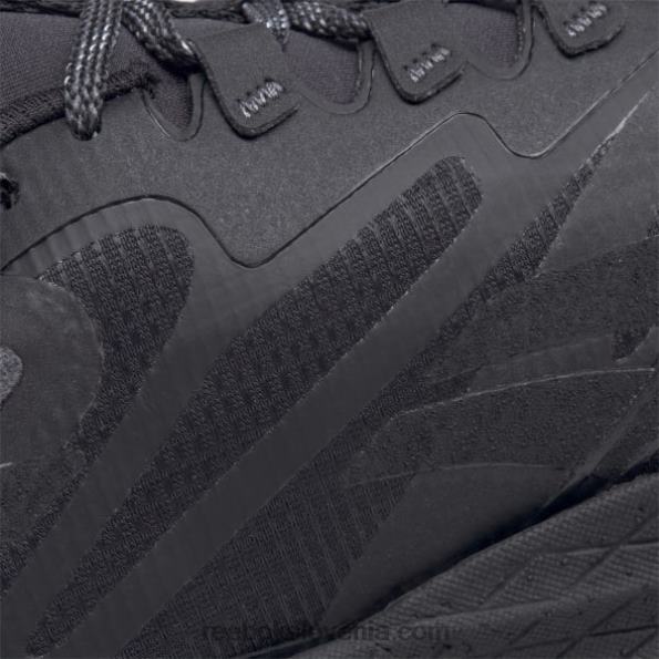 Reebok floatride energy 4 adventure ženski tekaški copati R22JR305 jedro črno/čisto sivo 3/ftwr belo