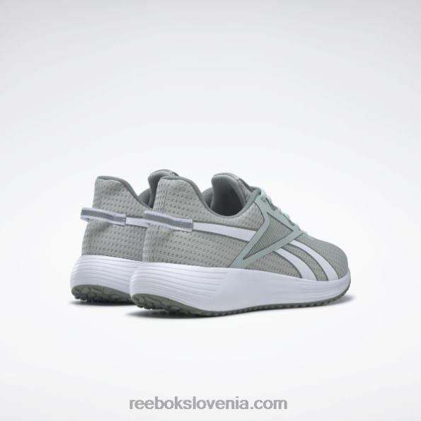 Reebok lite plus 3 ženski čevlji R22JR117 morski sprej/harmonija zelena/ftwr bela