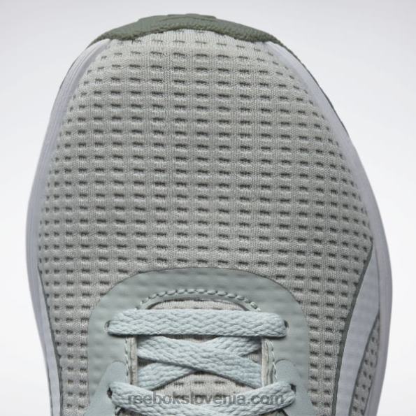 Reebok lite plus 3 ženski čevlji R22JR117 morski sprej/harmonija zelena/ftwr bela