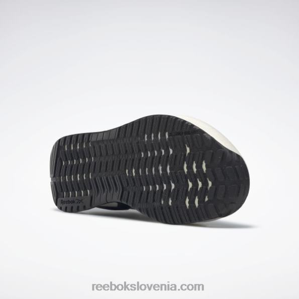 Reebok nano x2 ženski copati les mills R22JR115 kreda/jedro črna/krepko vijolična