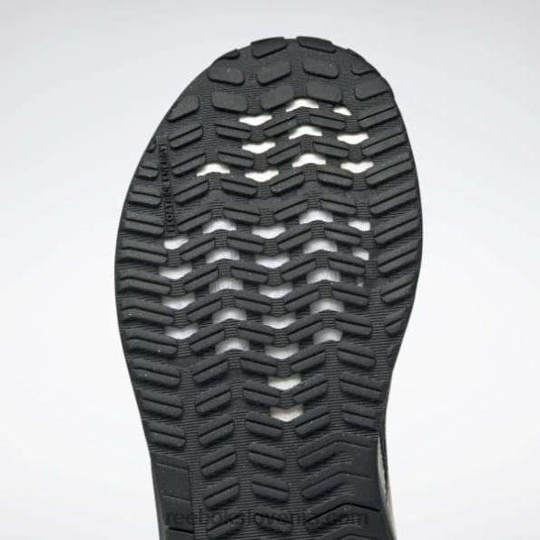 Reebok nano x2 ženski copati les mills R22JR115 kreda/jedro črna/krepko vijolična