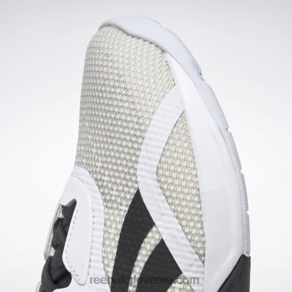 Reebok nano x ženski copati za trening R22JR985 črna/ftwr bela